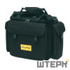Кейс Fluke C1740
