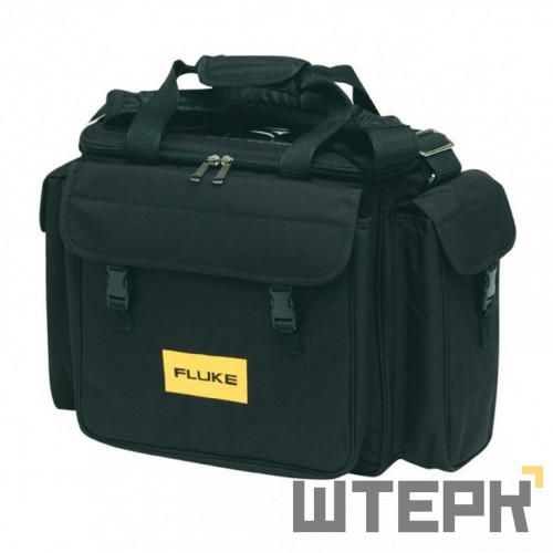 Кейс Fluke C1740