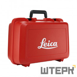 Кейс Leica GVP735