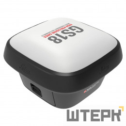Комплект GNSS-приемника ровера SmartLink fill до SmartLink (GS18)SM)