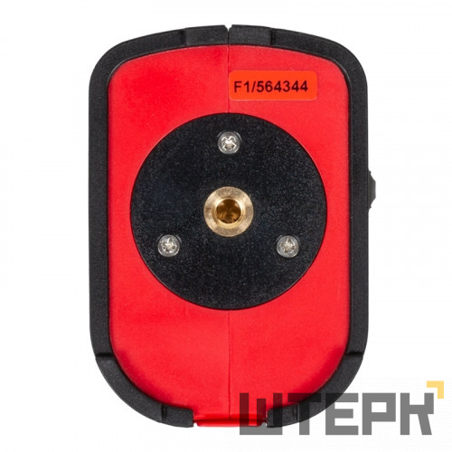 Комплект: лазерный уровень RGK ML-11 + штатив AMO A160