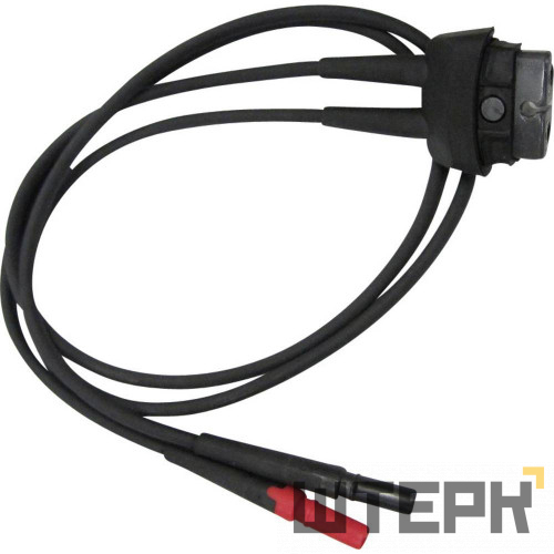 Комплект съемных щупов Fluke T5-RLS для токоизмерительных клещей Fluke T5-600/T5-1000