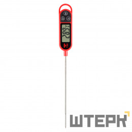 Контактный термометр AMO T105