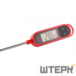Контактный термометр AMO T105
