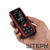 Лазерный дальномер RGK DX-70