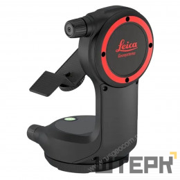 Набор аксессуаров для лазерных дальномеров Leica Disto X3 и X4