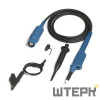 Набор щупов для измерения напряжения (синий) Fluke VPS410-II-B для портативных осциллографов