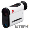 Оптический дальномер Leica Pinmaster II Pro с калибровкой