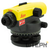 Оптический нивелир Leica NA 520 с поверкой