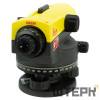 Оптический нивелир Leica NA 524 с поверкой