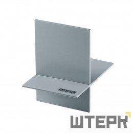 Отражательная пластина GZM27