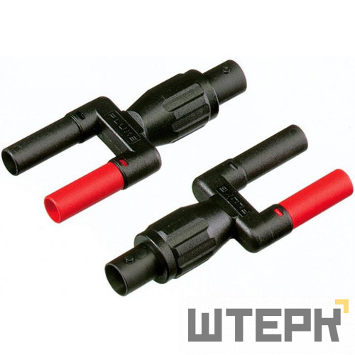 Переходник Fluke PM9081/001 для портативных осциллографов