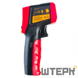 Пирометр UNI-T UT301C+