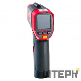 Пирометр UNI-T UT301C+