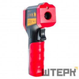 Пирометр UNI-T UT301C+
