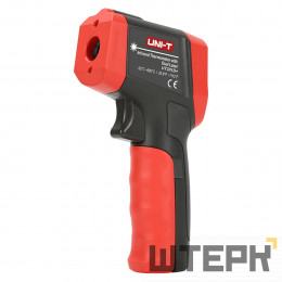 Пирометр UNI-T UT301D+