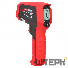 Пирометр UNI-T UT309C