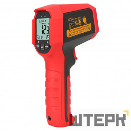 Пирометр UNI-T UT309C