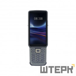 Полевой контроллер RGK SC100