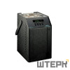 Полевой сухоблочный калибратор температуры Fluke 9150-B-256