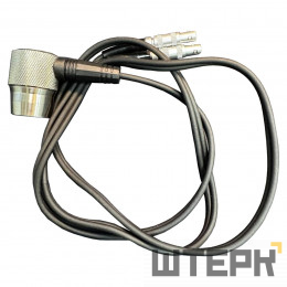 Преобразователь RGK T2.5-10