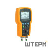 Прецизионный калибратор давления Fluke 721-1603