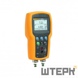 Прецизионный калибратор давления Fluke 721-1610