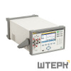Прецизионный калибратор температуры Fluke 1586A/DS-HC 240