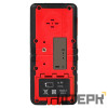 Приёмник излучения с функцией индикации относительной высоты RGK LD-88