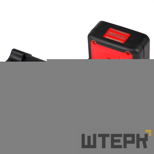 Приёмник излучения с функцией индикации относительной высоты RGK LD-88