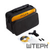 Программное обеспечение Fluke SCC120B для 120B серии осциллографов