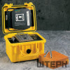 Промышленный калибратор температуры Fluke 9009-Y-256