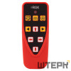 Пульт ДУ для ротационного нивелира RGK SP-610/610G/612/612G