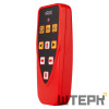 Пульт ДУ для ротационного нивелира RGK SP-610/610G/612/612G