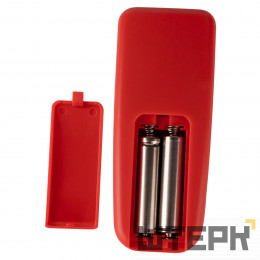 Пульт ДУ для ротационного нивелира RGK SP-610/610G/612/612G