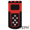 Пульт ДУ для ротационного нивелира RGK SP-800