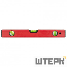 Пузырьковый уровень RGK U2040