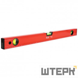 Пузырьковый уровень RGK U2060