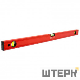 Пузырьковый уровень RGK U2080