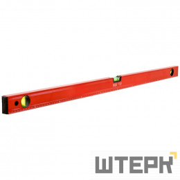 Пузырьковый уровень RGK U2100