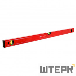 Пузырьковый уровень RGK U2200