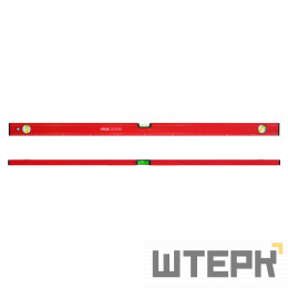 Пузырьковый уровень RGK U2200