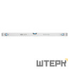 Пузырьковый уровень RGK U3100