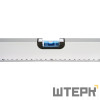 Пузырьковый уровень RGK U3100