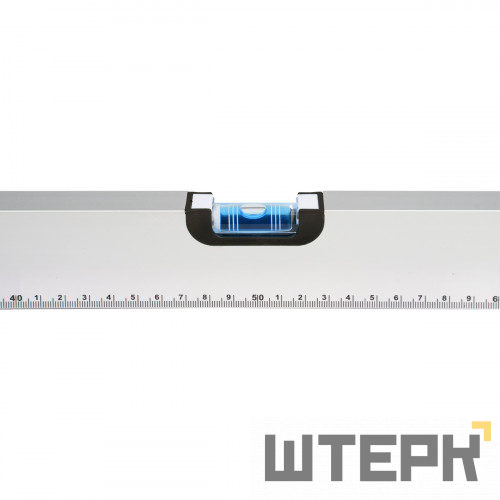 Пузырьковый уровень RGK U3100