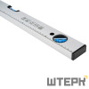 Пузырьковый уровень RGK U3100
