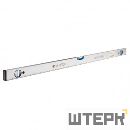 Пузырьковый уровень RGK U3100