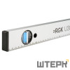 Пузырьковый уровень RGK U3100