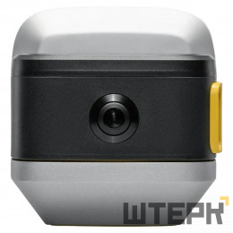 Роботизированный строительный инструмент Leica iCON iCS50