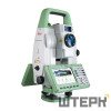Роботизированный тахеометр Leica TS16 M R1000 (5quot) 6017476